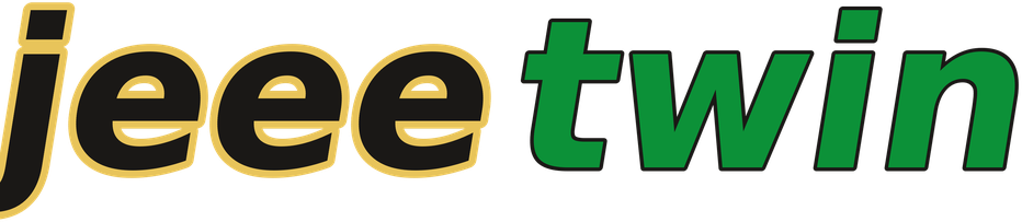 jeeetwin logo