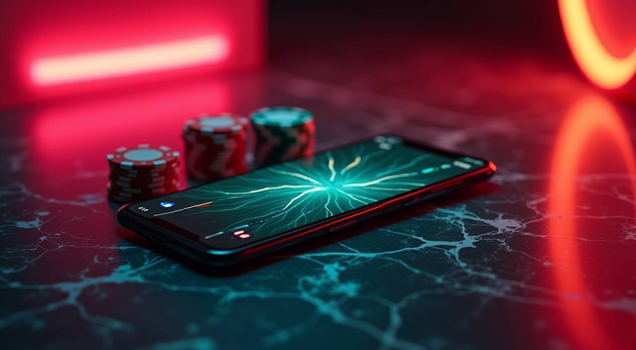 jeeetwin Withdrawals Back to Your Wallet
